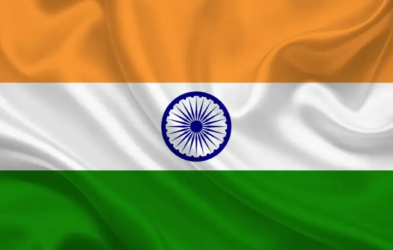  tirangapress